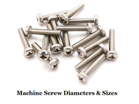 machine screws|Metric Machine Screws .
